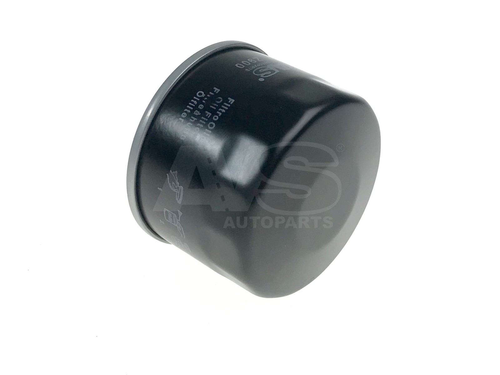 AVS F.OLIO SMART IIFOR TWO