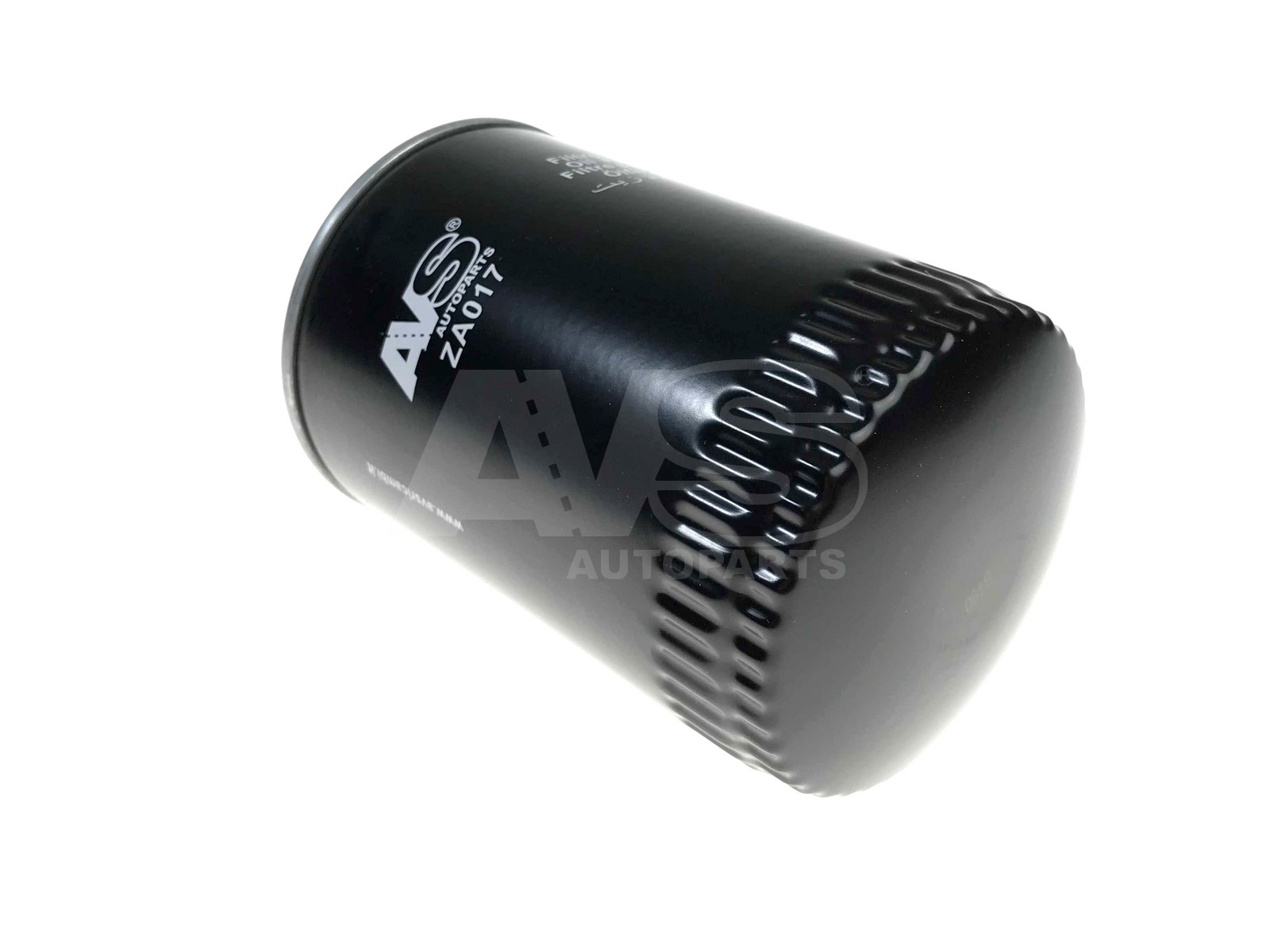 AVS F.OLIO DUCATO 2002. DAILY IV