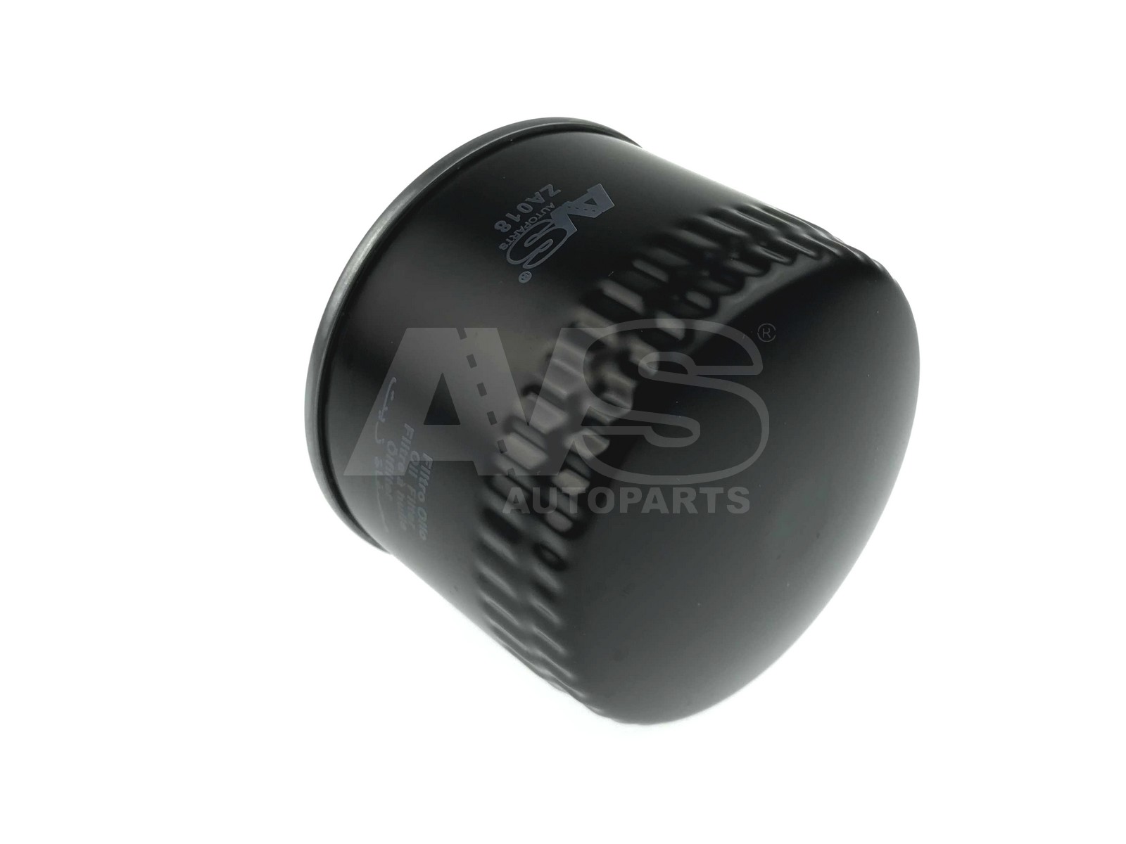 AVS F.OLIO DUCATO2006>2.3 JTD