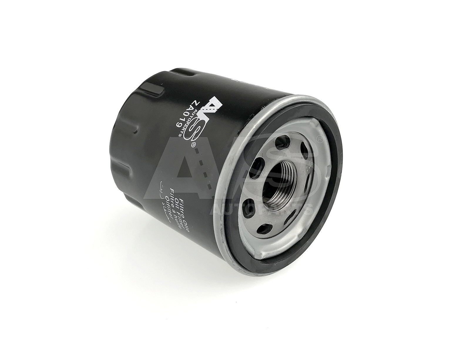 AVS F.OLIO CITROEN JAMPER III. FORD TRANSIT. PEUGEOT BOXER III