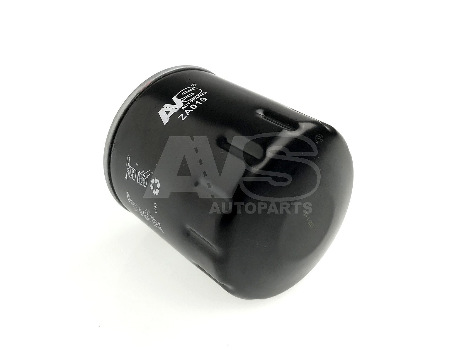 AVS F.OLIO CITROEN JAMPER III. FORD TRANSIT. PEUGEOT BOXER III