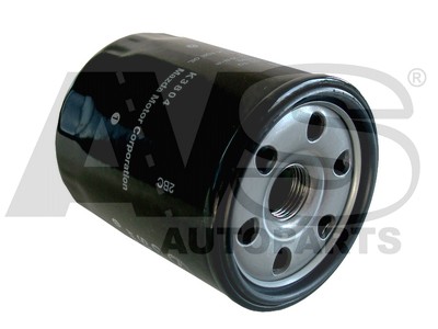 Filtro olio AVS ZA032