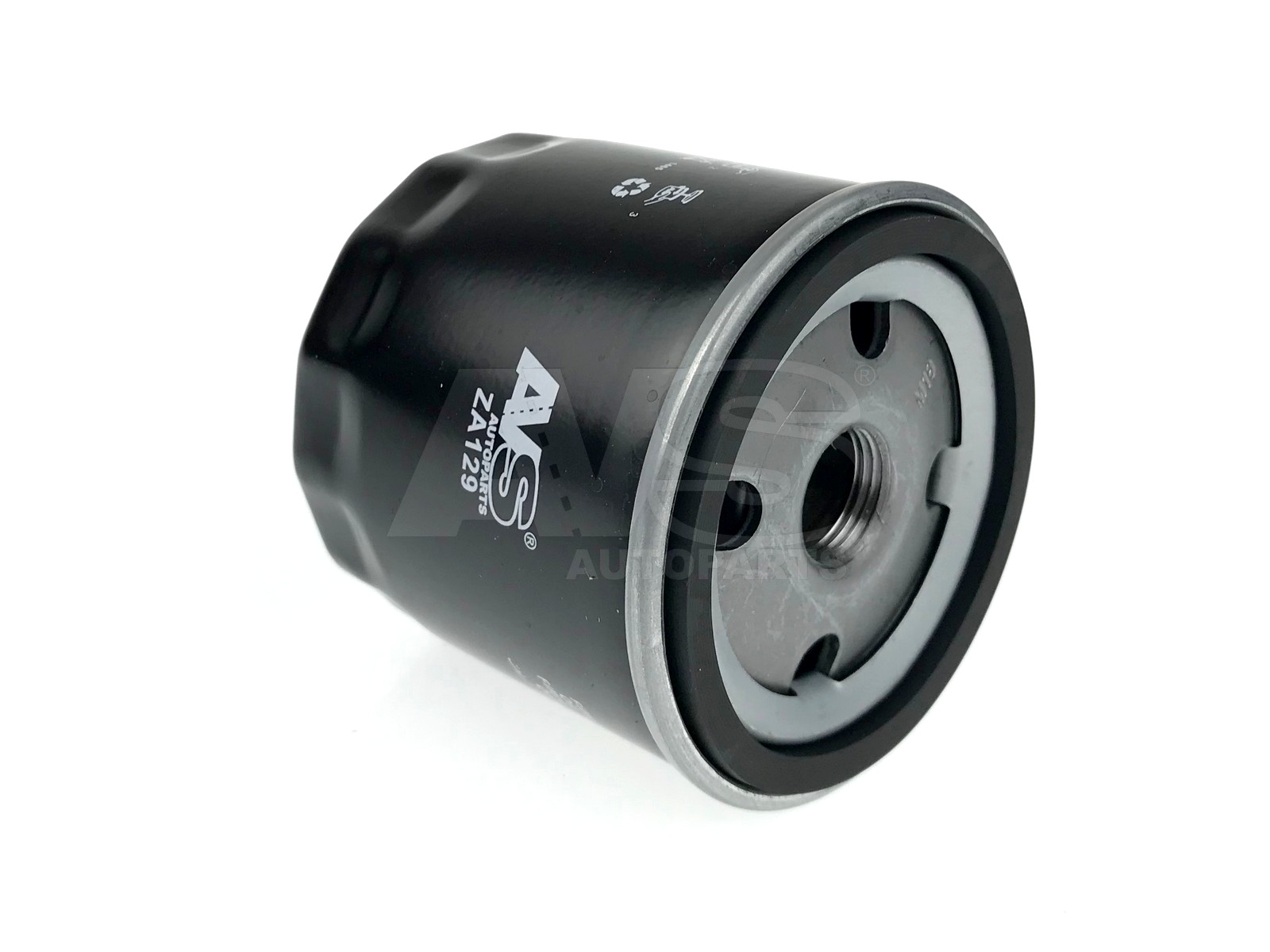 AVS F.OLIO CORSA A B. ASTRA F G BENZINA (SOST.ZA299)