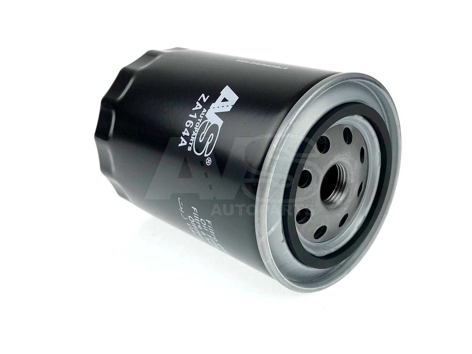 AVS F.OLIO GOLF I II III DIESEL