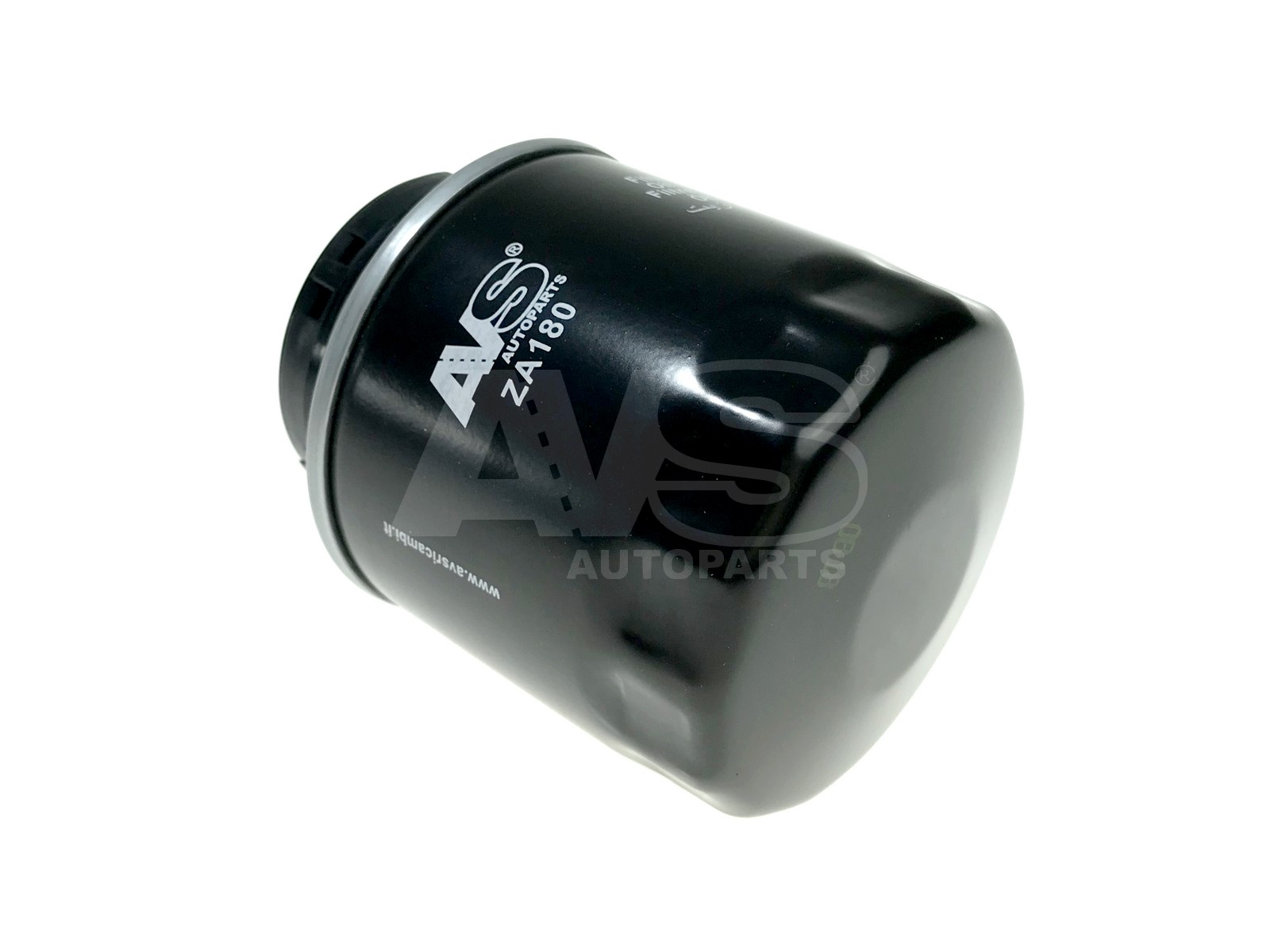 AVS F.OLIO AUDI-SEAT-SKODA-VW MOTORI 1.2 TSI