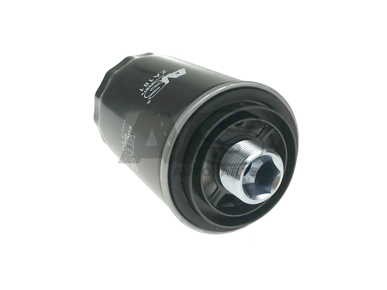 AVS F.OLIO AUDI A3 (8P1) . A4. A5 1.8 TSI