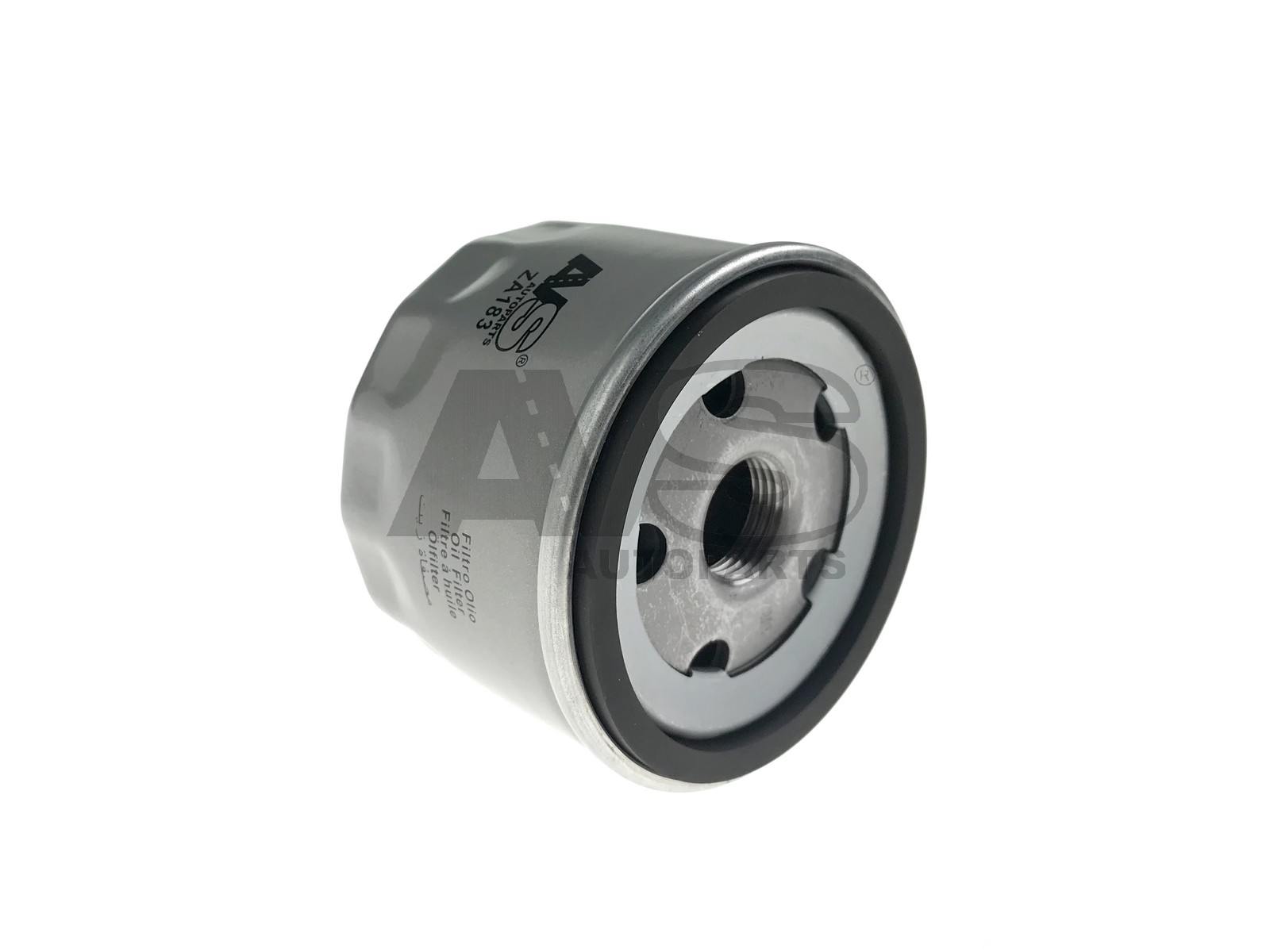 AVS F.OLIO FIESTA VII. FIEST IV. KUGA III. PUMA MOTORI1.0 ECOB