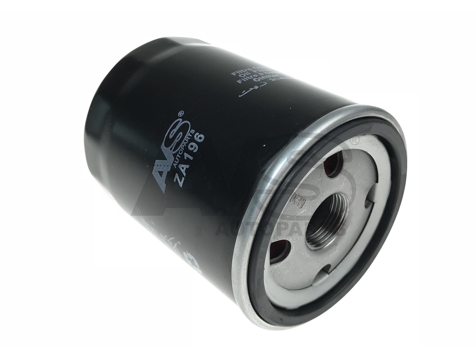 AVS F.OLIO BRAVA/O CINQUECENTO DOBLO FIORINO MAREA MULTIPLA