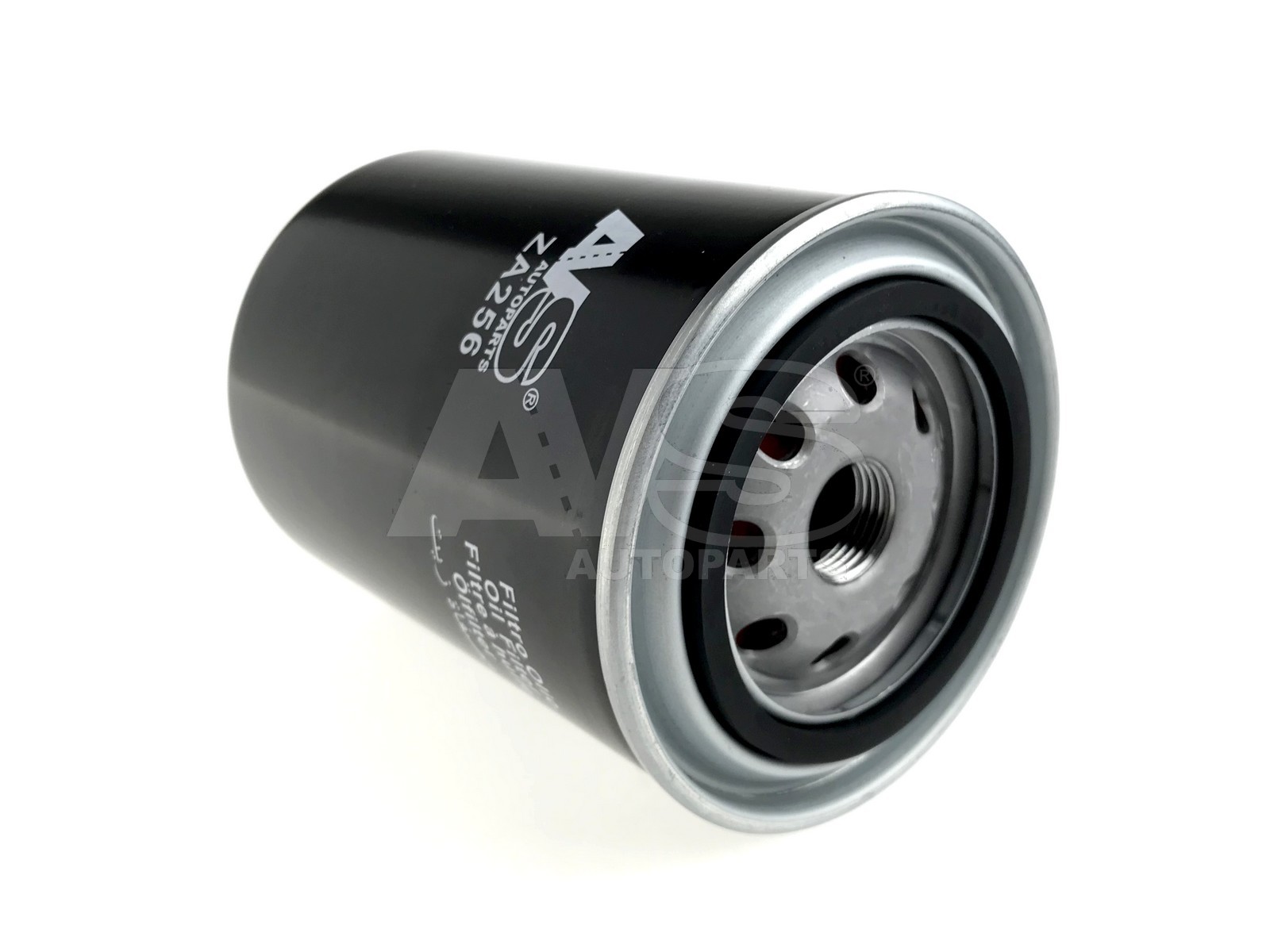 AVS F.OLIO NISSAN TERRANO II 2.7TD 1/97>