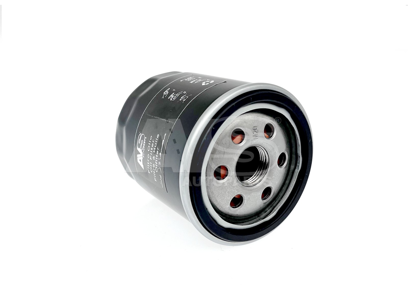 AVS F.OLIO VW TRANSPORTER V