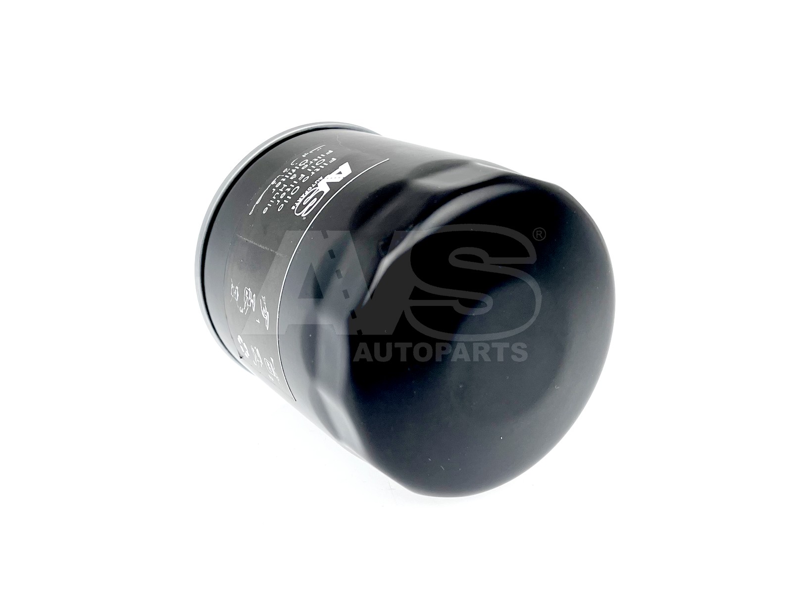 AVS F.OLIO VW TRANSPORTER V