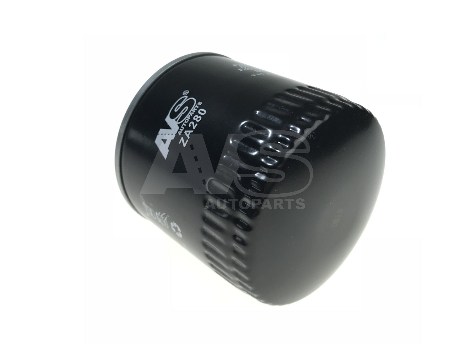 AVS F.OLIO FOCUS DI DTCI