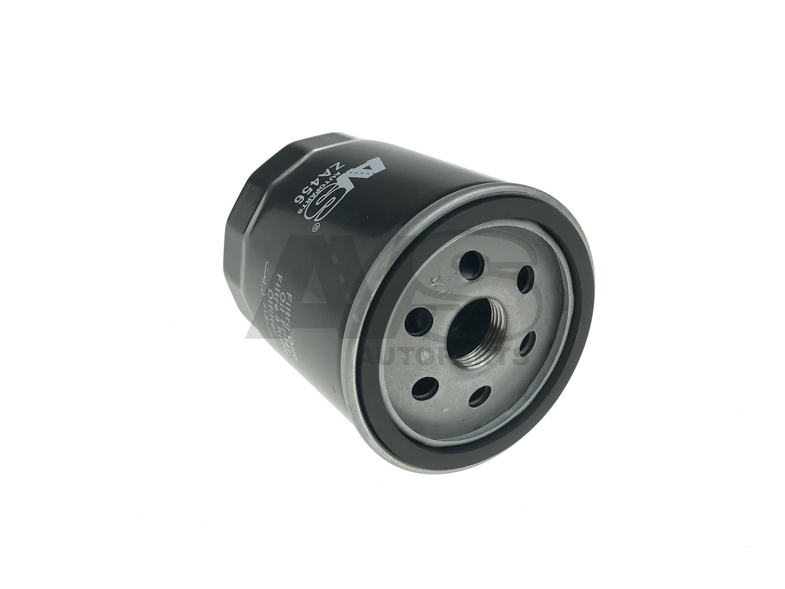 AVS F.OLIO ALFA.MITO. GIULIETTE. FIAT 500.JEEP RENAGADE MOT. 14.