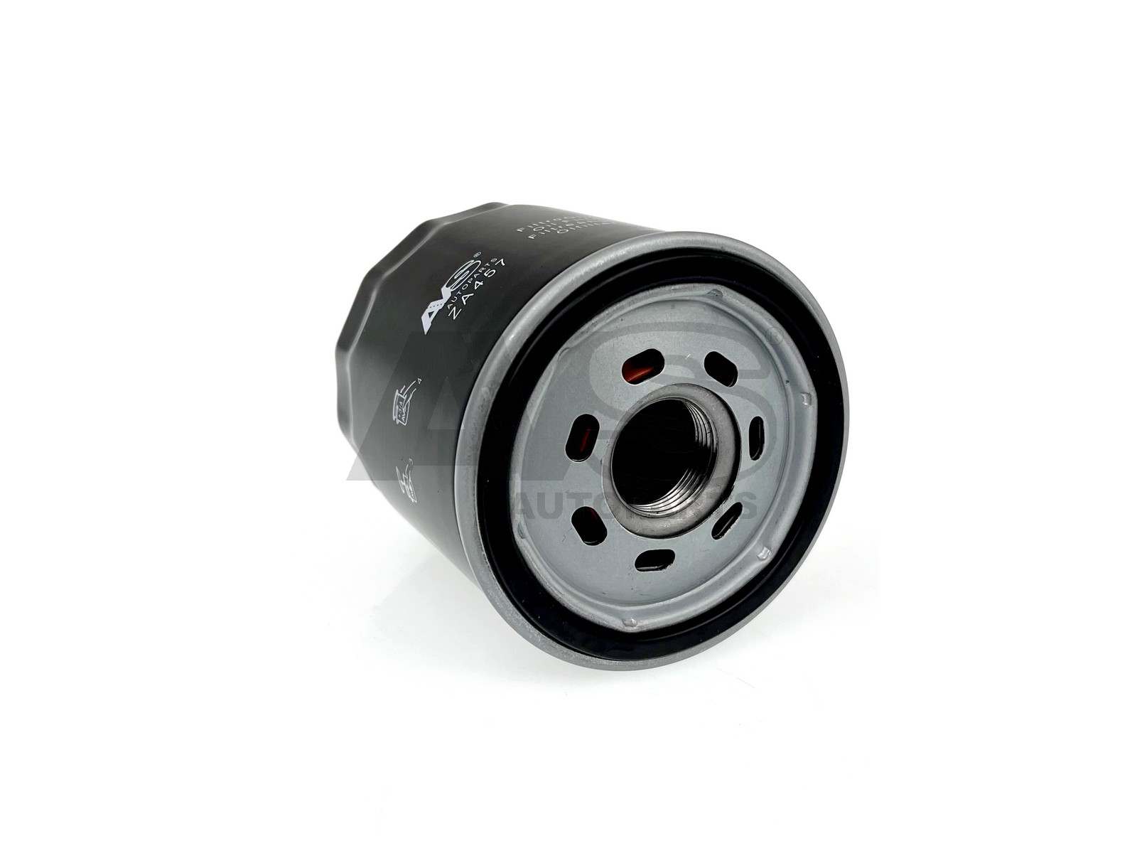 AVS F.OLIO ALFA ROMEO GIULIA2.0 Q4 BENZINA