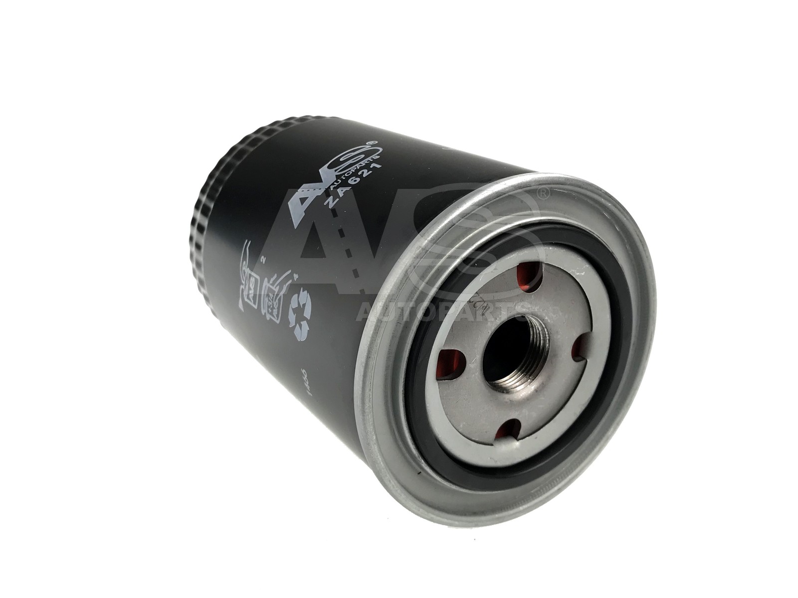 AVS F.OLIO FIAT DUCATO (MOD. 2007) 3.0 MJ. IVECO DAILY 3.0