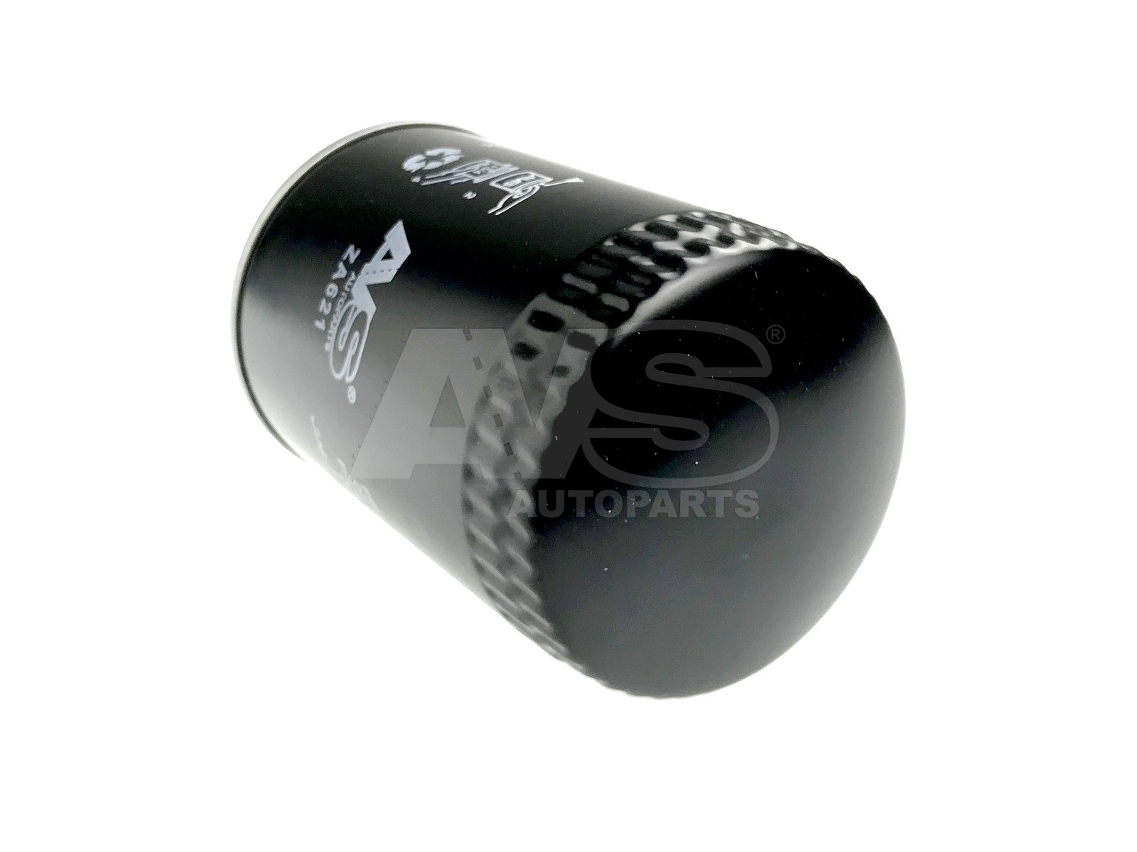 AVS F.OLIO FIAT DUCATO (MOD. 2007) 3.0 MJ. IVECO DAILY 3.0