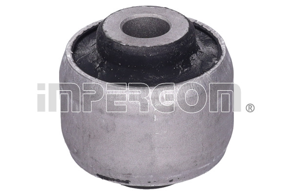 BOCCOLA BRACCIO OSCILLANTE METALLO