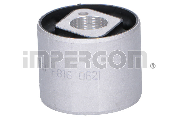 BOCCOLA BRACCIO OSCILLANTE