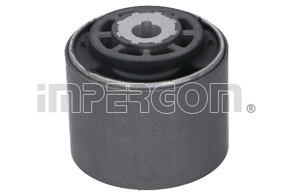 BOCCOLA BRACCIO OSCILLANTE