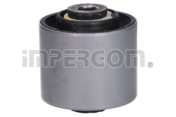 BOCCOLA BRACCIO OSCILLANTE IN METALLO