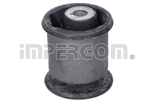 SUPPORTO, BRACCIO OSCILLANTE