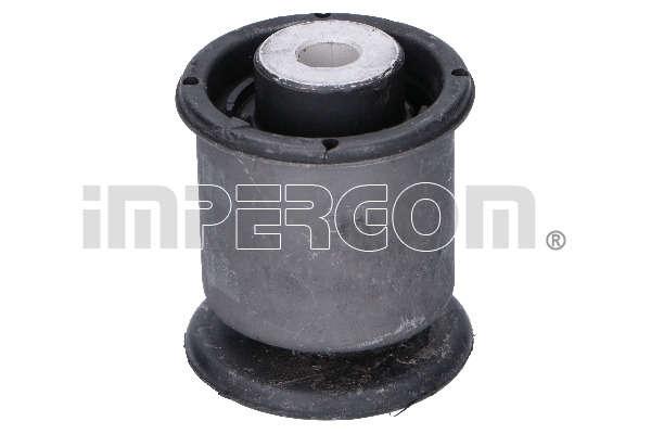 SUPPORTO, BRACCIO OSCILLANTE