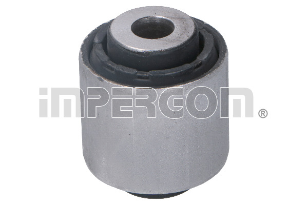 BOCCOLA BRACCIO OSCILLANTE IN METALLO