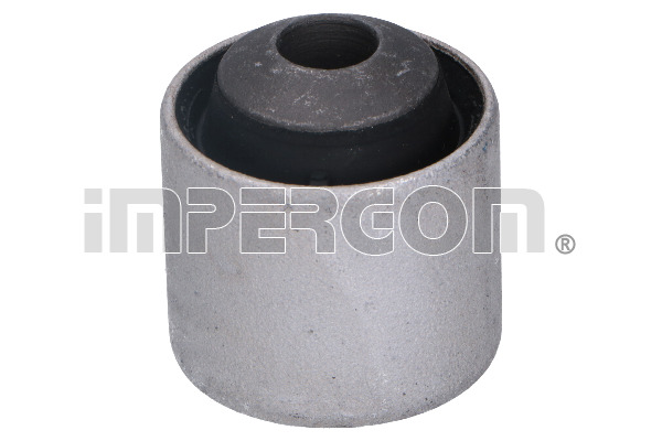 BOCCOLA BRACCIO OSCILLANTE IN METALLO