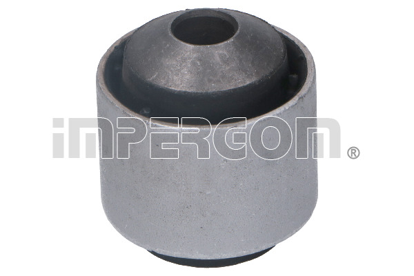 BOCCOLA BRACCIO OSCILLANTE IN METALLO