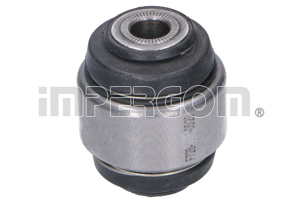 BOCCOLA BRACCIO OSCILLANTE IN METALLO