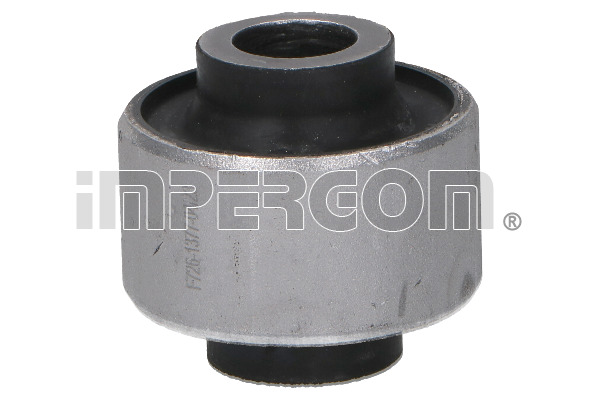 BOCCOLA BRACCIO OSCILLANTE IN METALLO