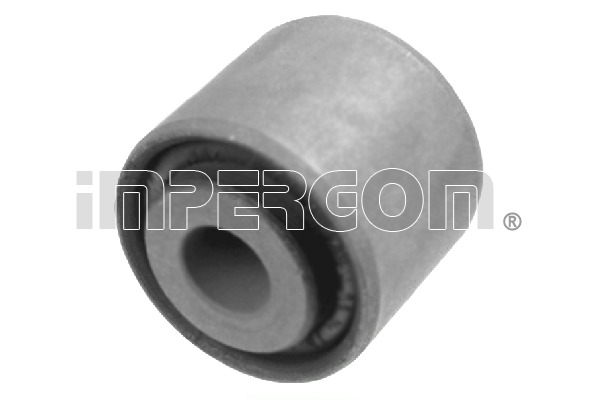 SUPPORTO, BRACCIO OSCILLANTE