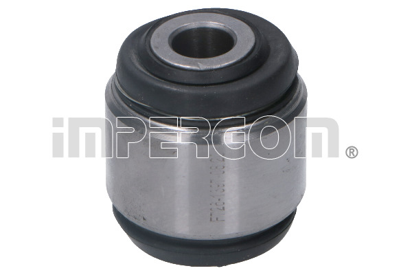 BOCCOLA BRACCIO OSCILLANTE IN METALLO