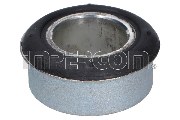 BOCCOLA BRACCIO OSCILLANTE