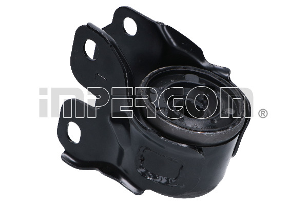 BOCCOLA BRACCIO OSCILLANTE IDRAULICA