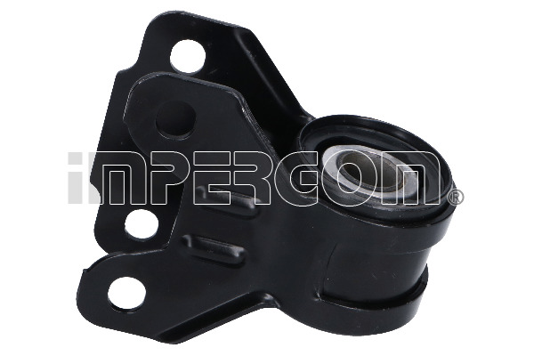 BOCCOLA BRACCIO OSCILLANTE IDRAULICA