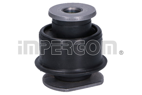 BOCCOLA BRACCIO OSCILLANTE