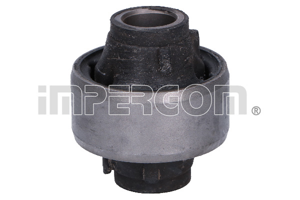 BOCCOLA BRACCIO OSCILLANTE