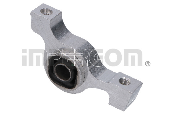 BOCCOLA BRACCIO OSCILLANTE