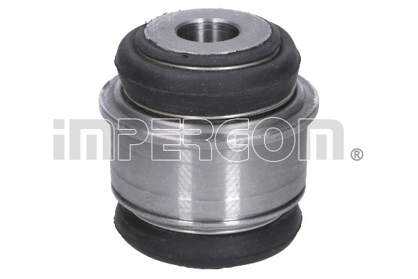 BOCCOLA BRACCIO OSCILLANTE IN METALLO