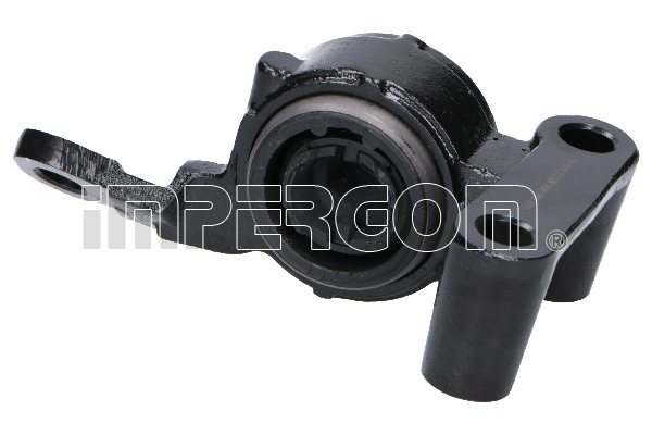 BOCCOLA BRACCIO OSCILLANTE