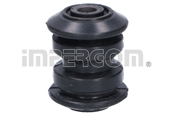 BOCCOLA BRACCIO OSCILLANTE