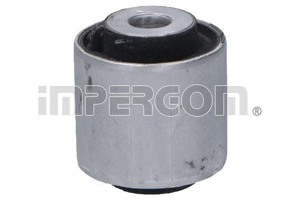 BOCCOLA BRACCIO OSCILLANTE IN METALLO