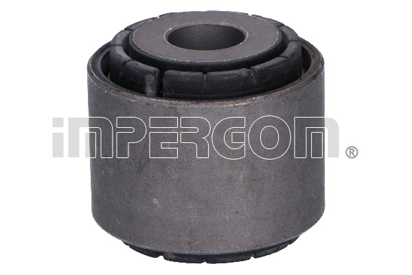 BOCCOLA BRACCIO OSCILLANTE