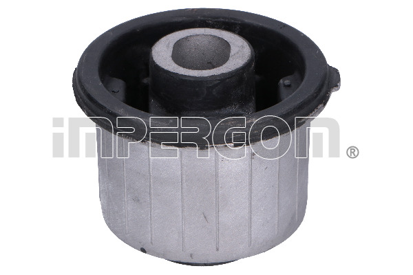 BOCCOLA BRACCIO OSCILLANTE