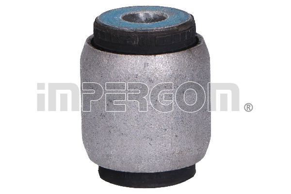 BOCCOLA BRACCIO OSCILLANTE