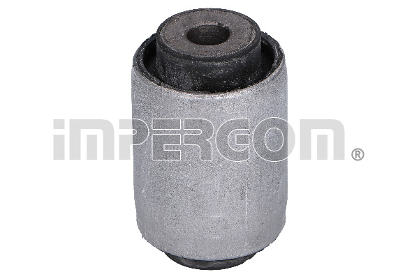 BOCCOLA BRACCIO OSCILLANTE