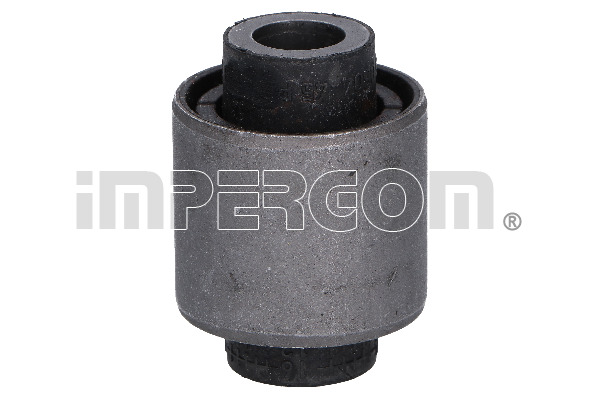 BOCCOLA BRACCIO OSCILLANTE IN METALLO