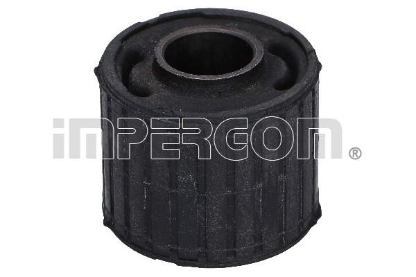 BOCCOLA BRACCIO OSCILLANTE SOS