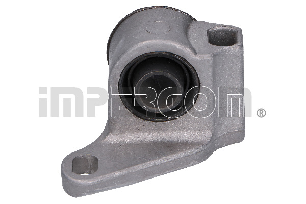 BOCCOLA BRACCIO OSCILLANTE